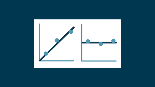 Icono de descarga para: Excelente rendimiento frente a los métodos de laboratorio habituales